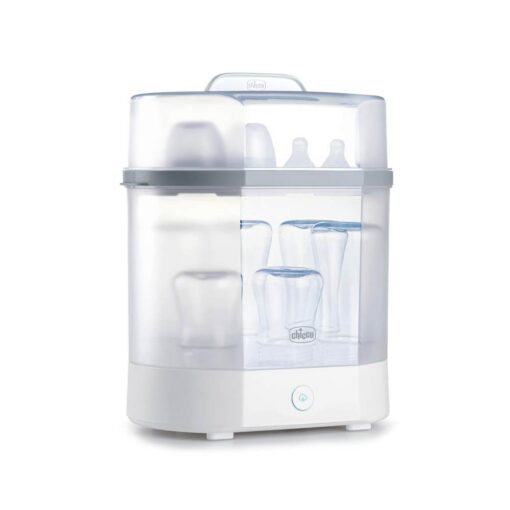Chicco-Steam-Sterliser02 Chicco-Steam-Sterliser02