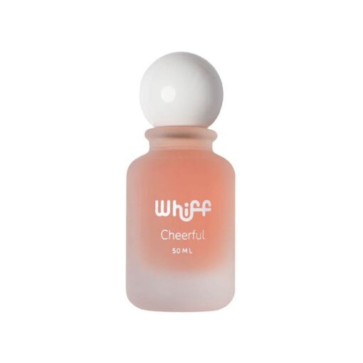 Whiff-Cheerful-50ml Whiff Cheerful Perfume 50ml