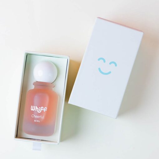 Whiff-Cheerful-50ml02 Whiff Cheerful Perfume 50ml