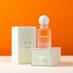 Whiff Cheerful Perfume 50ml