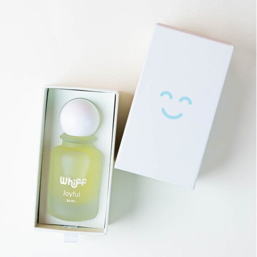 Whiff-Joyful-50ml02 Whiff Joyful Perfume 50ml