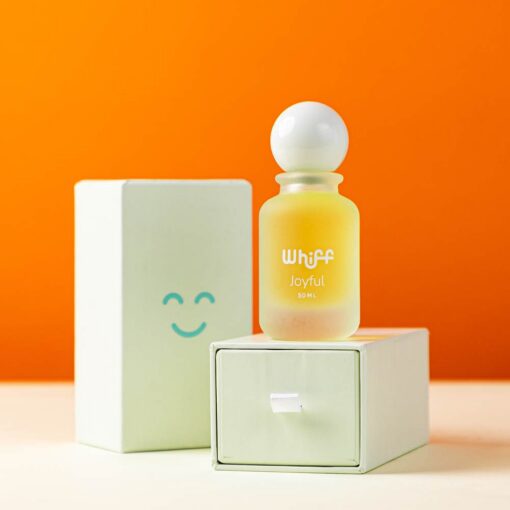Whiff-Joyful-50ml03 Whiff Joyful Perfume 50ml