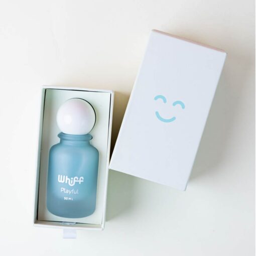Whiff-Playful-50ml02 Whiff Playful Perfume 50ml