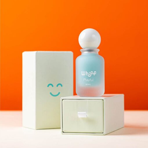 Whiff-Playful-50ml03 Whiff Playful Perfume 50ml