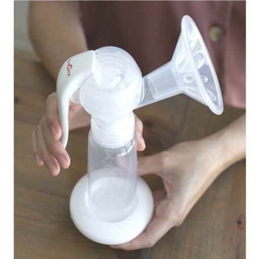 Spectra-HandyPlus-Manual-Breast-Pump02 Spectra Handy Plus Manual Breast Pump