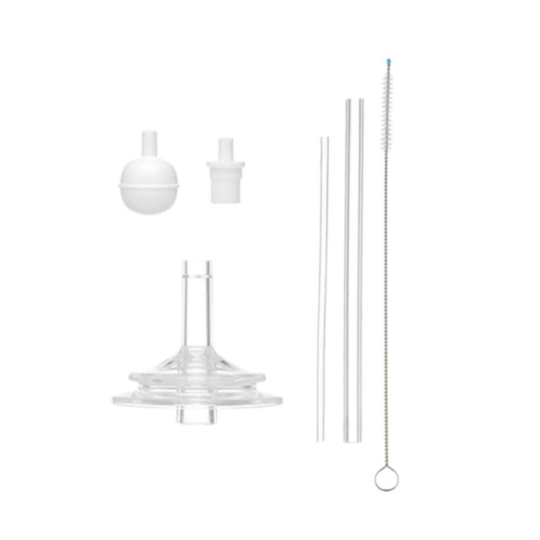 Spectra Weight Straw Set (6m+)