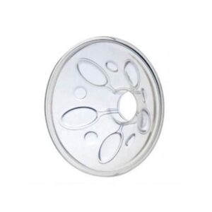 Spectra Silicone Cover 20mm - Breast Shield Accessory