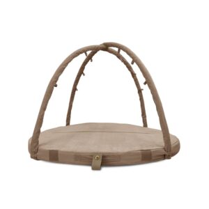Filibabba Loui Multifunctional Mattress - Doeskin