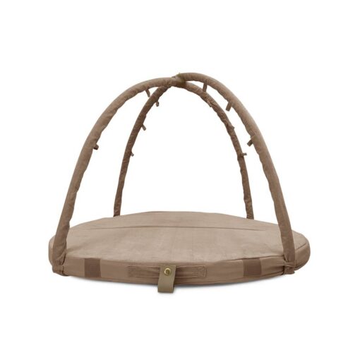 Filibabba Loui Multifunctional Mattress - Doeskin
