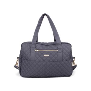 Filibabba Parental Bag - Tornado