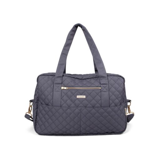 Filibabba Parental Bag - Tornado Filibabba Parental Bag - Tornado