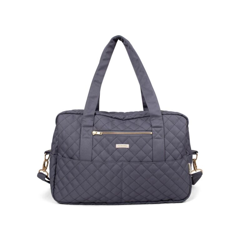 Filibabba Parental Bag - Tornado