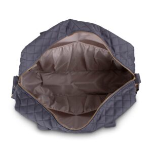 Filibabba Parental Bag - Tornado
