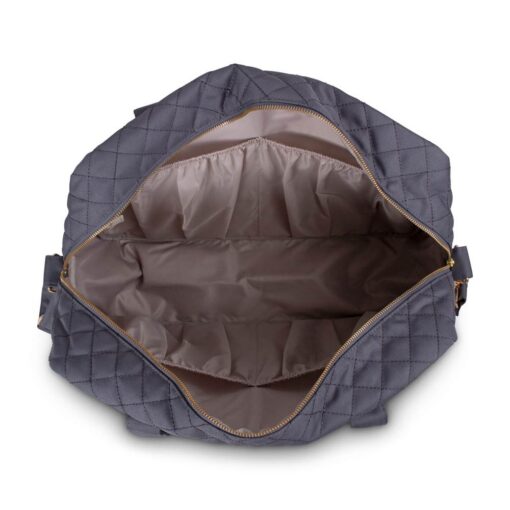 Filibabba Parental Bag - Tornado Filibabba Parental Bag - Tornado