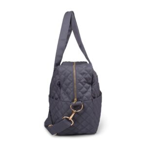 Filibabba Parental Bag - Tornado