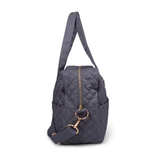 Filibabba Parental Bag - Tornado Filibabba Parental Bag - Tornado