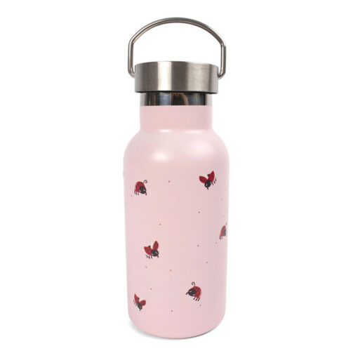 Filibabba-Stainless-Steel-Thermo-Bottle-350ml-Lucky02 Filibabba Stainless Steel Thermo Bottle (350ml) - Lucky