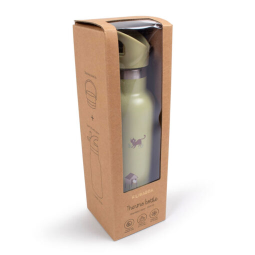Filibabba-Stainless-Steel-Thermo-Bottle-350ml-MagicFarm03 Filibabba Stainless Steel Thermo Bottle (350ml) - Magic Farm