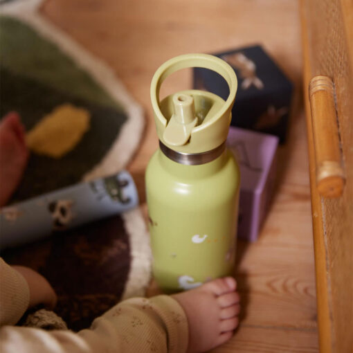 Filibabba-Stainless-Steel-Thermo-Bottle-350ml-MagicFarm04 Filibabba Stainless Steel Thermo Bottle (350ml) - Magic Farm