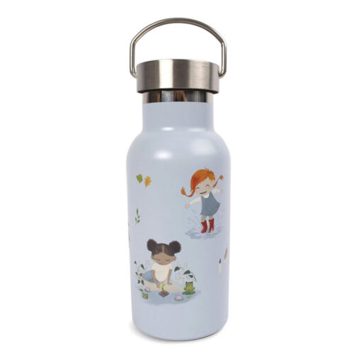 Filibabba-Stainless-Steel-Thermo-Bottle-350ml-TinyExplorers02 Filibabba Stainless Steel Thermo Bottle (350ml) - Tiny Explorers