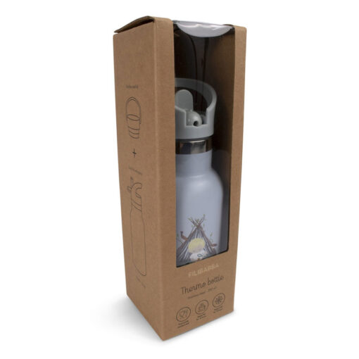 Filibabba-Stainless-Steel-Thermo-Bottle-350ml-TinyExplorers03 Filibabba Stainless Steel Thermo Bottle (350ml) - Tiny Explorers