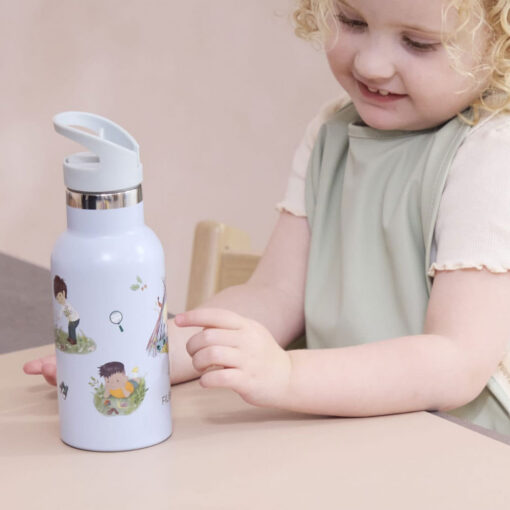 Filibabba-Stainless-Steel-Thermo-Bottle-350ml-TinyExplorers04 Filibabba Stainless Steel Thermo Bottle (350ml) - Tiny Explorers