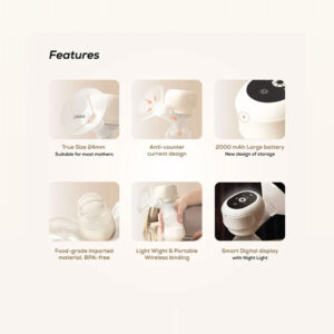 nurture-2