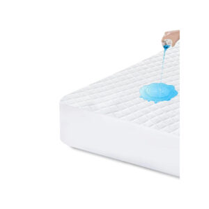 2-Mattress-Protector-for-kids---Crib-Size