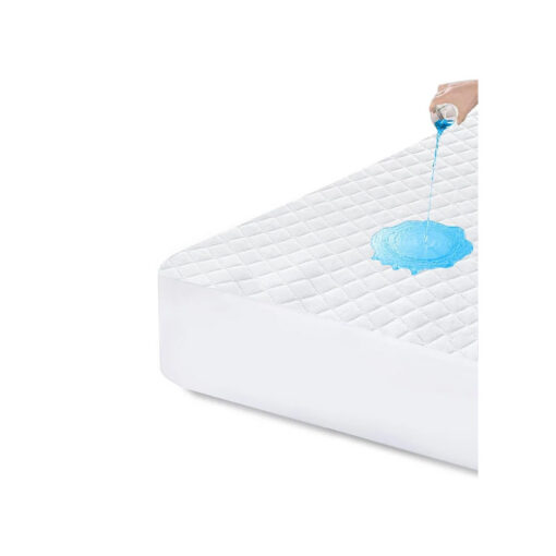 2-Mattress-Protector-for-kids---Crib-Size 2-Mattress-Protector-for-kids---Crib-Size