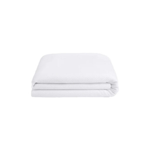 Blando Mattress Protector for kids - 70x140CM Blando Mattress Protector for kids - 70x140CM