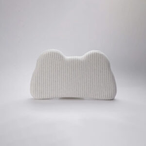 Blando Baby Pillow