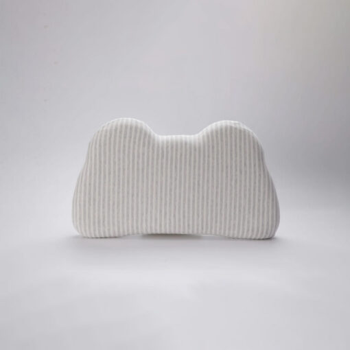 Baby-pillow-2 Blando Baby Pillow