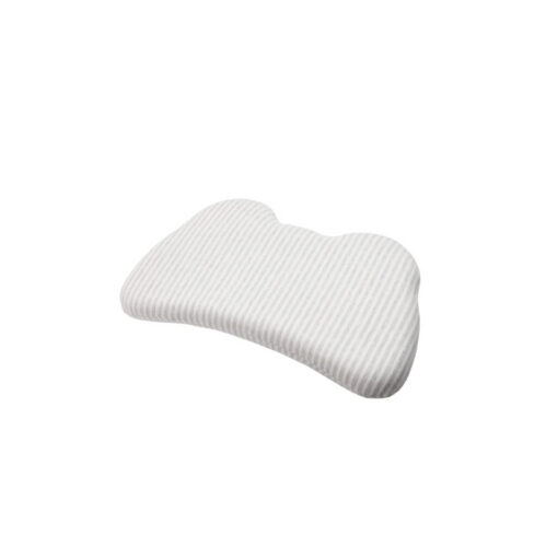 Baby-pillow Blando Baby Pillow