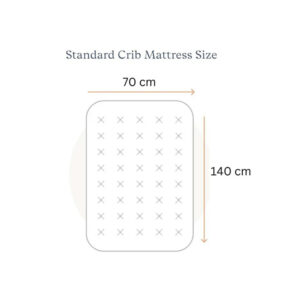 4-Mattress-Protector-for-kids---Crib-Size