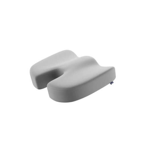 Blando Seat Cushion Blando Seat Cushion