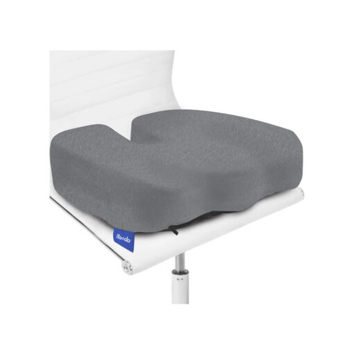 Blando Seat Cushion Blando Seat Cushion