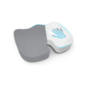 Seat-cushion-3