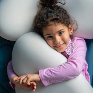Cloudy-kids-pillow-2