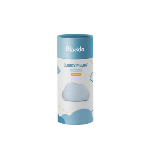 Blando Cloudy Kids Pillow Blando Cloudy Kids Pillow