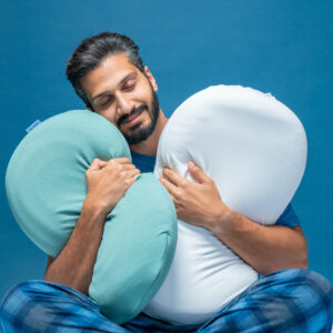 Bed-pillow-2