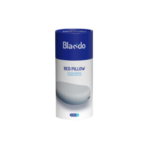 Blando Bed Pillow
