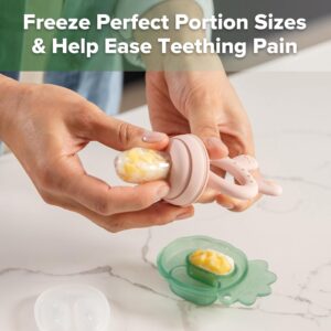 71Wzb411JgL._SL1500_