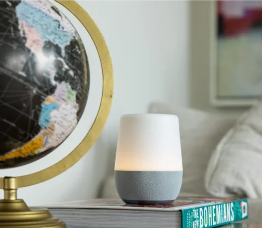 LighttoRise_man-baby-playing-nightstand_08_Lifestyle_1600_2_1 LighttoRise_man-baby-playing-nightstand_08_Lifestyle_1600_2_1