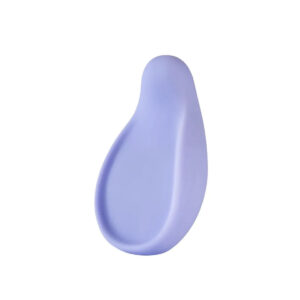lavie-massager1