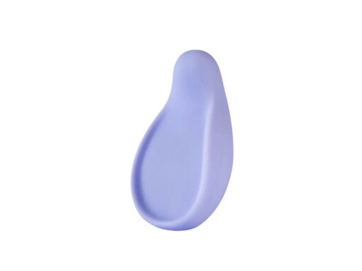 lavie-massager1