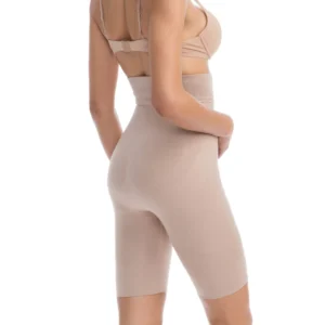 603-42nude-3221