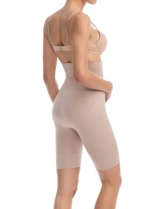 603-42nude-3221 603-42nude-3221