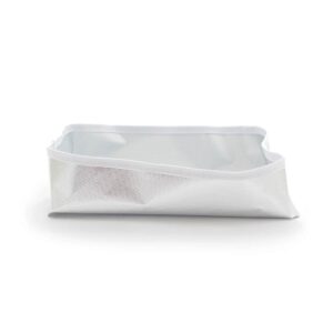 SoYoung Lunch Bag