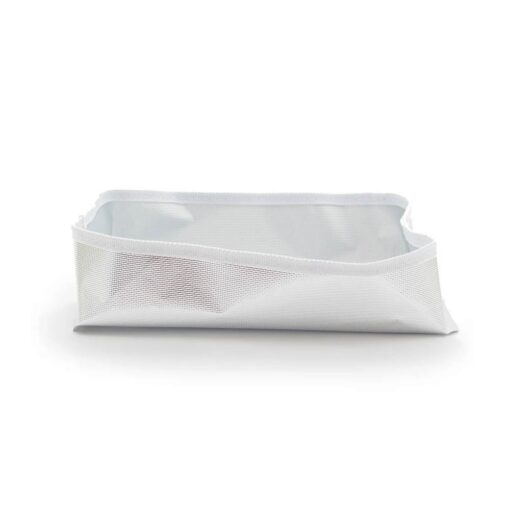 SoYoung-Lunch-Bag SoYoung Lunch Bag