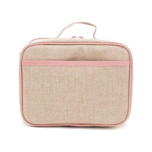 SoYoung-Lunch-Bag-NeoRainbow02 SoYoung Lunch Bag - Neo Rainbows